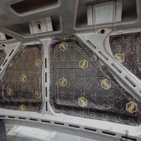 خدمات دمپینگ،عایق صدا،گرما،سرما،ماشین