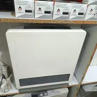 تعمیرات تعمیر سرویس تخصصی بخاری ژاپنی گازی.نفتی|خدمات پیشه و مهارت|مشهد, خرمشهر|دیوار
