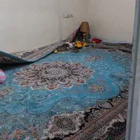 ۵۰ متر  یک خواب سرویس کامل|اجارهٔ آپارتمان|تهران, نعمت‌آباد|دیوار