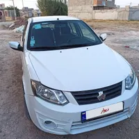 ماشین