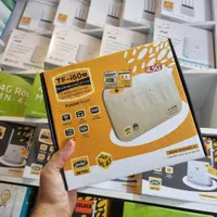 مودم 4.5G آنلاک با قابلیت ip استاتیک با500گیگ شارژ|مودم و تجهیزات شبکه|اصفهان, عطار نیشابوری|دیوار
