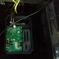 تعمیرات تردمیل در محل|خدمات پیشه و مهارت|ورامین, |دیوار