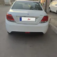 دنا معمولی تیپ ۱، مدل ۱۳۹۷|خودرو سواری و وانت|قم, شهرک امام حسین|دیوار