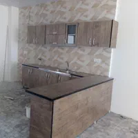 کابینت آماده|عمده‌فروشی|کرمان, |دیوار