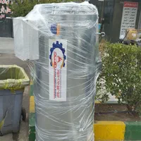 جت فن دامداری/مرغداری/یونولیت/قالیشویی/جت هیتر