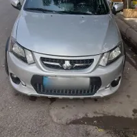 کوییک دنده‌ای R، مدل ۱۴۰۱