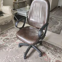 صندلی داری