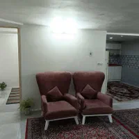 سوئیت نو ساز با کولر اسپیلت و درب ریموت کنترل|اجارهٔ کوتاه‌مدت آپارتمان و سوئیت|لنگرود, |دیوار