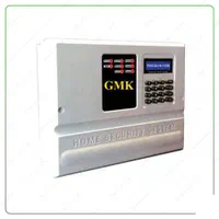 دزدگیر اماکن سیمکارت خور/نصاب دزدگیر|دوربین مداربسته|ملایر, |دیوار