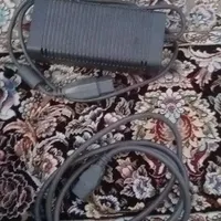 ایکس باکس 360