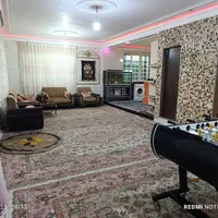 اجاره ویلا استخر آب گرم(جکوزی)|اجارهٔ کوتاهمدت ویلا و باغ|خرمآباد, |دیوار