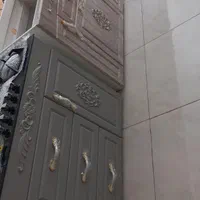 طرح تعویض اجاق گاز نو با  کهنه|اجاق گاز و لوازم برقی پخت‌وپز|ملارد, |دیوار