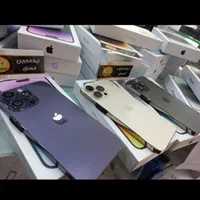 اپل آیفون 14پرومکس سوپرفول کپی|موبایل|شیراز, زند|دیوار