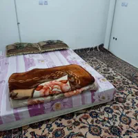 اجاره منزل سویت سوییت(چهارراه بانک)|اجارهٔ کوتاهمدت آپارتمان و سوئیت|خرمآباد, |دیوار