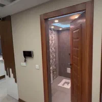 اداری پزشکی ۲۰۰ متر /ارم خاکشناسی|فروش دفتر کار، اتاق اداری، مطب|شیراز, ارم|دیوار