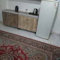 سویت اپارتمان مستقل|اجارهٔ کوتاه‌مدت آپارتمان و سوئیت|سیرجان, |دیوار