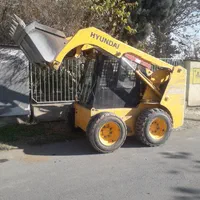 کارشناس راهسازی ماشین آلات معدنی بیل لودر جرثقیل|خدمات موتور و ماشین|تهران, آذری|دیوار