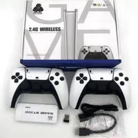 گیم استیک طرح ps5 کنسول game stick|کنسول، بازی ویدئویی و آنلاین|تهران, پیروزی|دیوار
