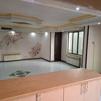 آپارتمان ۹۹ متری جهان نما کرج