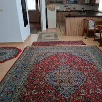اجاره روزانه/هفتگی/ماهانه آپارتمان|اجارهٔ کوتاه‌مدت آپارتمان و سوئیت|رشت, کوی امام رضا|دیوار