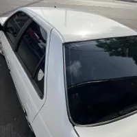 پژو پارس سال، مدل ۱۳۹۴|خودرو سواری و وانت|کرمان, |دیوار