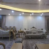 فروش،دوخت و نصب پرده مینیمال،پانچ،پلیسه،زبرا|پرده، رانر، رومیزی|اردبیل, |دیوار