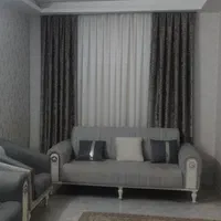 پرده پانچ|پرده، رانر، رومیزی|شیراز, عادل آباد|دیوار