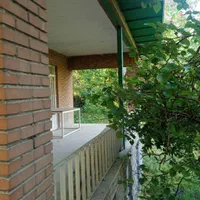 باغ ویلا قدیمی دنج با سند تک برگ.(سینک)|فروش خانه و ویلا|لواسان, |دیوار