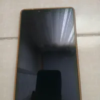 تبلت لنوو ام۷