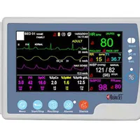 تعمیرات لیزر و زیبایی ، دندانپزشکی|خدمات پیشه و مهارت|دزفول, |دیوار