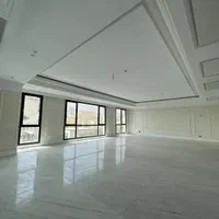 ۲۰۰متر ۳خواب/تاپ لوکیشن احتشامیه / مشاعات آبی فعال|اجارهٔ آپارتمان|تهران, دروس|دیوار