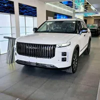 لوکانو 7/مدل 404/تحویل روز