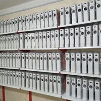 مرکز فروش و واردات ویدیو پروژکتور استوک
