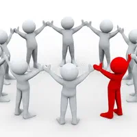 دعوت به کار دپارتمان املاک صدف درپردیس|استخدام بازاریابی و فروش|بومهن, |دیوار