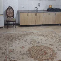 سویت یک خوابه رو به دریا پلاک اول دریا نظافت|اجارهٔ کوتاه‌مدت آپارتمان و سوئیت|فریدون‌کنار, |دیوار