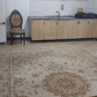 سویت یک خوابه رو به دریا پلاک اول دریا نظافت|اجارهٔ کوتاه‌مدت آپارتمان و سوئیت|فریدون‌کنار, |دیوار