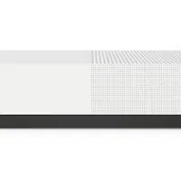 کنسول بازی XBOX ONE S - ایکسباکس وان اس|کنسول، بازی ویدئویی و آنلاین|لردگان, |دیوار