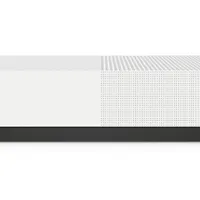 کنسول بازی XBOX ONE S - ایکسباکس وان اس|کنسول، بازی ویدئویی و آنلاین|لردگان, |دیوار