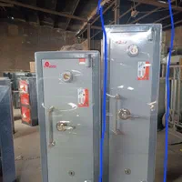 گاوصندوق   بلند model 250|ابزارآلات|آشخانه, |دیوار