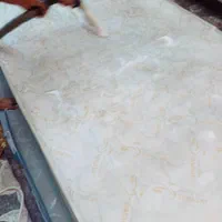 مبلشویی موکت شویی مبین آقا|خدمات نظافت|بندر ماهشهر, |دیوار