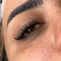 آموزش و خدمات اکستنشن مژه با کیفیت و ارزان|خدمات آرایشگری و زیبایی|اصفهان, خانه اصفهان|دیوار