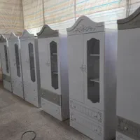 کمدبچه