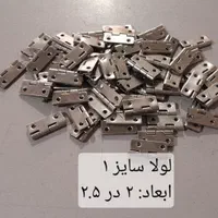 لولا تخت سایز ۱ تا سایز ۴ با بهترین کیفیت|ابزارآلات|پاکدشت, پاکدشت (مامازند)|دیوار