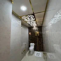 سقف کاذب برای حمام سرویس بهداشتی wc معرق طلق cnc|عمده‌فروشی|تهران, شهرک طالقانی|دیوار