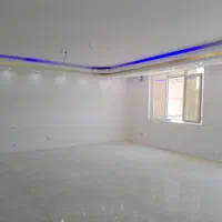 آپارتمان ۳خواب بلوار طلاییه