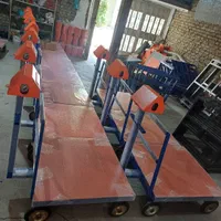 باسکول قدیمی دیجیتال ترازو محک//*|فروشگاه و مغازه|مشهد, طلاب|دیوار