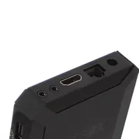 اندروید باکس نت باکس پرایم (NetBox Prime)|لوازم جانبی موبایل و تبلت|تهران, میدان ولیعصر|دیوار