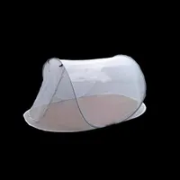 پشه بند مسافرتی|کوهنوردی و کمپینگ|بندرعباس, |دیوار