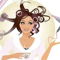 آرایشگر سیار بانوان