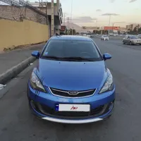 ام‌وی‌ام ۳۱۵ لاکچری ۹۶، بی‌رنگ، کم‌کارmvm
